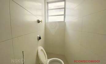 Imagem 7: Apartamento para alugar - 120m² - 3 dormitórios Consolação - NSK3 Imoveis - Cod.43370