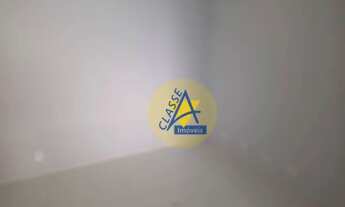 Imagem 4: Apartamento com 2 dormitórios para alugar, 86 m² por R$ 1.750,02/mês - Vila Augusto - Mauá