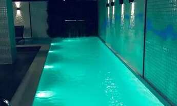 Imagem 6: Apartamento à venda, Meia Praia, Itapema, SC