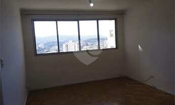 Imagem 6: Apartamento com 3 quartos para venda em Santana - São Paulo