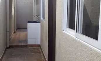 Imagem 7: KITNET/barracão/PORTAL SHOPPING