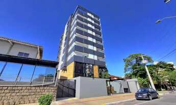 Imagem: Apartamento com 2 quartos para alugar por