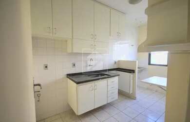 Imagem 6: Apartamento - Recanto do Sol I - Campinas