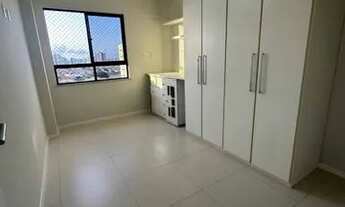 Imagem 6: Costa Brava 78380