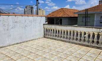 Imagem 5: Sobrado com 3 dorms, Vila Sônia, São Paulo - R$ 830 mil, Cod: 4647