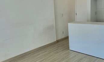 Imagem 5: Apartamento com 2 dormitórios à venda, 58 m² por R$ 420.000 - Anchieta - São Bernardo do C