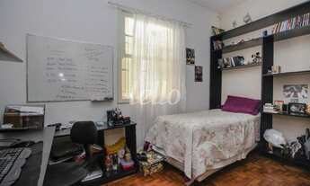 Imagem 2: São Paulo - Casa Padrão - Perdizes