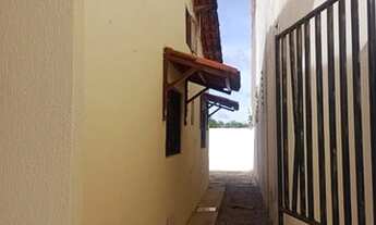 Imagem 2: CASA DE ALTO PADRÃO - BAIRRO PLANALTO