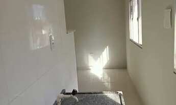 Imagem 5: Alugo kitnet ou sala comercial, primeira locacao, proximo UVV