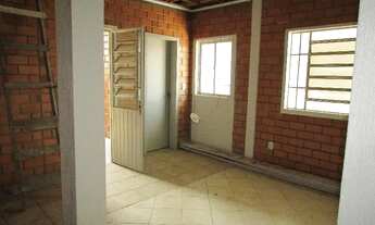 Imagem 7: Sala comercia no 2º (Segundo) Andar - 170 m²