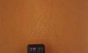 Imagem 7: Sobrado com 3 dorms, Vila Progredior, São Paulo - R$ 1.3 mi, Cod: 2375