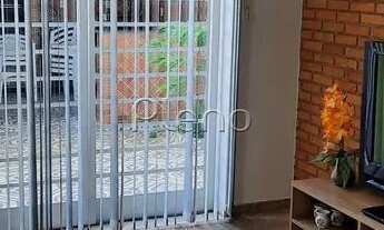 Imagem 7: Venda Casa com 3 dormitórios