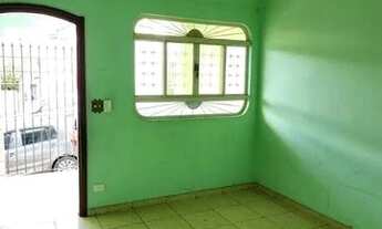 Imagem 3: Casa com 3 dormitórios à venda, 189 m² por R$ 675.000,00 - Alto - Piracicaba/SP