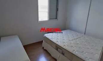 Imagem 7: Apartamento Padrão em São José dos Campos