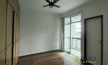 Imagem 6: Aluguel - APARTAMENTO - LOURDES BELO HORIZONTE MG