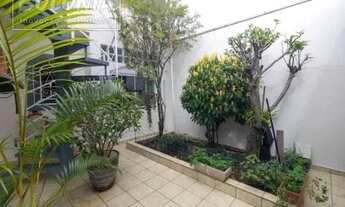 Imagem 4: Santo André - Casa Padrão - Vila São Pedro