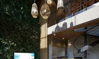 Imagem 2: Max Carneiros Exclusive Aptos de 1 a 4 quartos