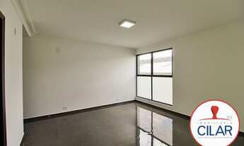 Imagem 5: Curitiba - Apartamento Padrão - Alto da Rua XV