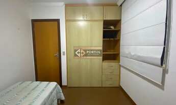 Imagem 5: Belo Horizonte - Apartamento Padrão - Santa Inês