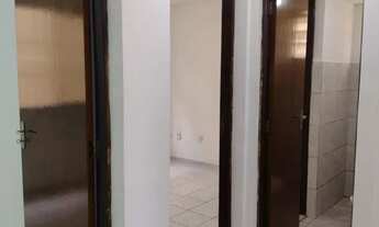 Imagem 5: ALUGUEL 700,00 Apartamento com 2 dormitórios