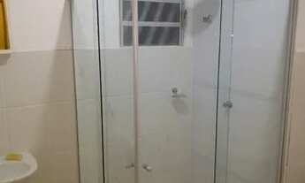 Imagem 7: Aluguel casa Casa com 2 dormitórios