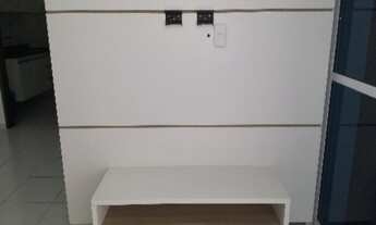 Imagem 6: Alugo apartamento de 2 quartos excelente localização, a 100 metros do Shopping Manaira