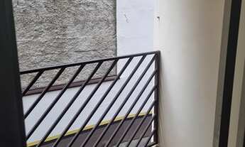 Imagem 5: Alugo Apartamento na Norte-Sul em Campinas Com Elevador Direto Proprietário!