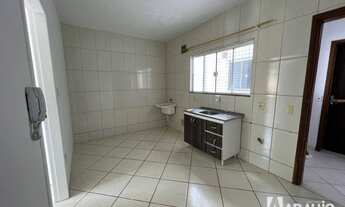 Imagem 6: Apartamento no bairro Fazenda - Itajaí/SC