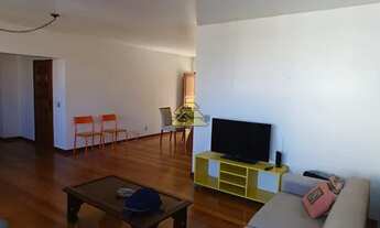 Imagem 2: Ipanema Apartamento com 3 dormitórios