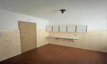 Imagem 4: Sao Paulo - Apartamento Padrão - Bom Retiro