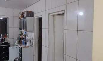 Imagem 7: GALPÃO MUNHOZ JUNIOR