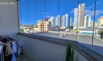 Imagem 5: Apartamento para Venda em São José, Campinas, 3 dormitórios, 1 banheiro, 1 vaga