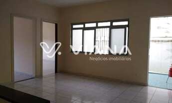 Imagem: Apartamento para locação - Parque das