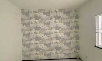 Imagem 4: Casa de condomínio no Vicente fialho