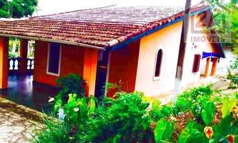 Imagem: Quot Excelente chácara em Caçapava!