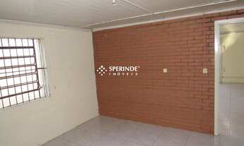 Imagem 5: CAXIAS DO SUL - Casa Padrão - SAO JOSE