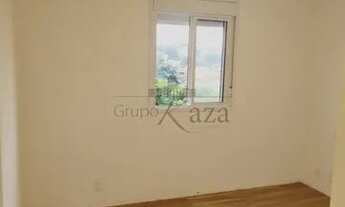 Imagem 3: Apartamento para aluguel possui 62 metros quadrados com 2 quartos