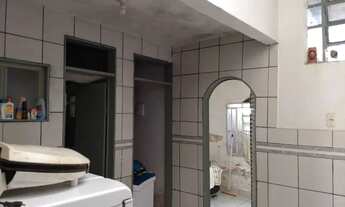 Imagem 6: Santa Maria - Casa Padrão - Santa Maria