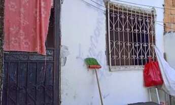 Imagem 5: Casa Casa com 1 dormitório