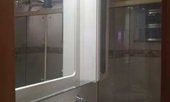 Imagem 6: Apartamento Rua fábio Luz no Meier