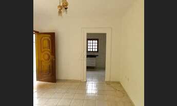 Imagem 1: Casa com 3 dorms, Jardim Jaqueline, São Paulo, Cod: 1577