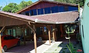 Imagem: Aluguel diária Itapoá - até 20 pessoas