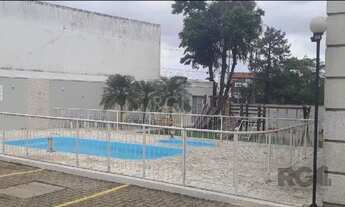 Imagem 4: Apartamento em São Sebastião