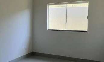 Imagem 5: IMOVEL Casa com 3 dormitórios