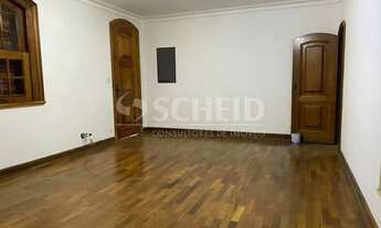 Imagem 7: Casa à venda com 5 dórmitorios e 3 Suítes!