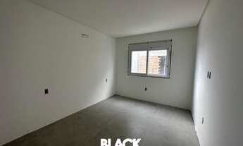 Imagem 6: Morada do Parque - Apartamento de 03 dormitórios a 100 metros do Mar