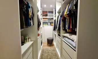 Imagem 7: Casa de Condomínio com 3 dormitórios à venda em Lagoa Santa