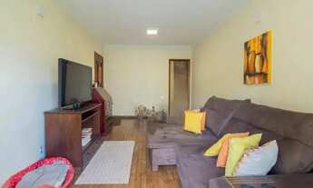 Imagem 3: CASA RESIDENCIAL em SÃO PAULO - SP, PERDIZES