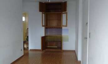 Imagem 4: Apartamento com 1 quarto e 1 vaga para alugar, 30 m² por R$ 1.250/mês - Vila Mariana