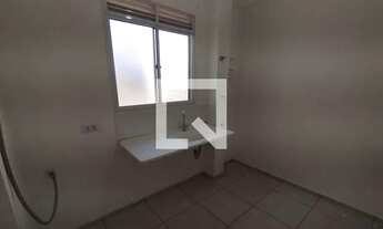 Imagem 7: Apartamento para Aluguel - Parque São Sebastião, 2 Quartos, 41 m2